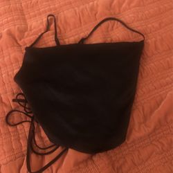 Top