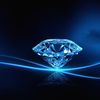 Bludiamnd Byard