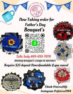Father's day