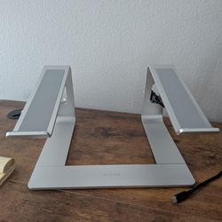 Laptop Stand