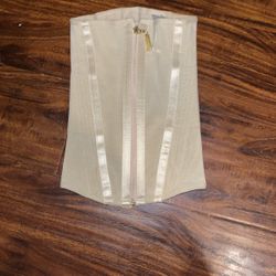 Waist Trainer