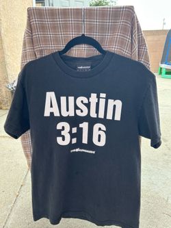 The Hundreds “Size Medium”