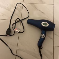 hair Dryer