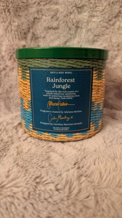 Bath& body works CANDLE