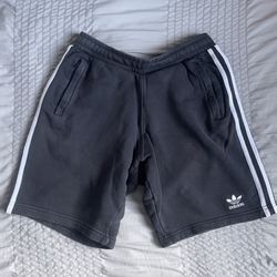 Adidas Shorts