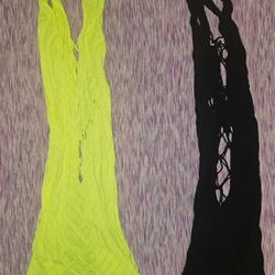Women's Sexy Lingerie And Swim Suit 