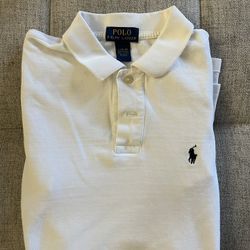 Ralph Lauren Polo 