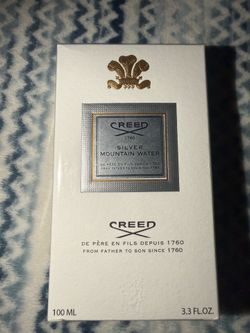 Creed