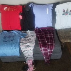 $2 SALE!!!! $$$