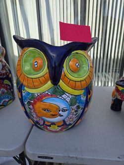 15%off buho  ($95) tel (contact info removed)