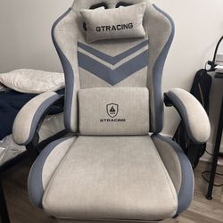 Office / Gaming Chair 
