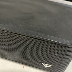 Vizio