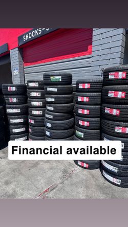Toyota Camry Corolla Prius tires on sale