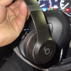 Beats Headphones