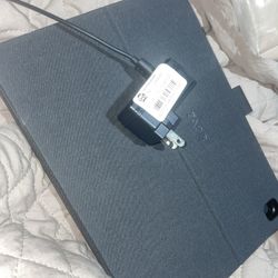 iPad 10 Keyboard Case