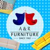 A&R Furniture
