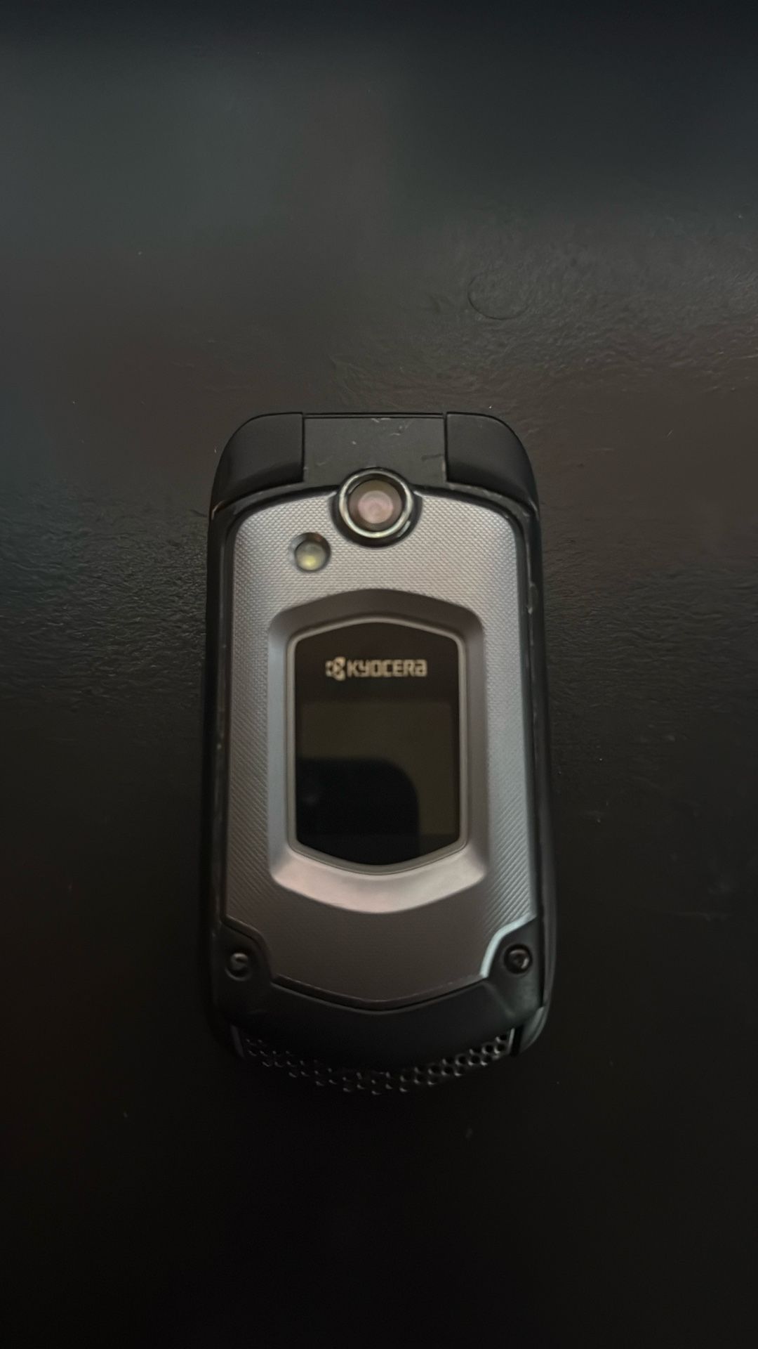 kyocera duraxe e4710 Unlocked Sprint