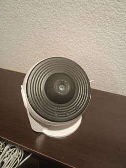 Galaxy projector night light