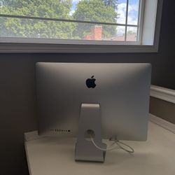 MAC Desktop 