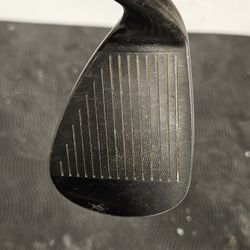 GOLF WEDGE 