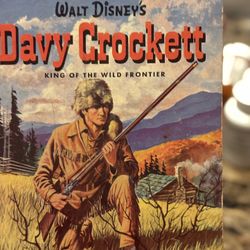 Walt Disney Books
