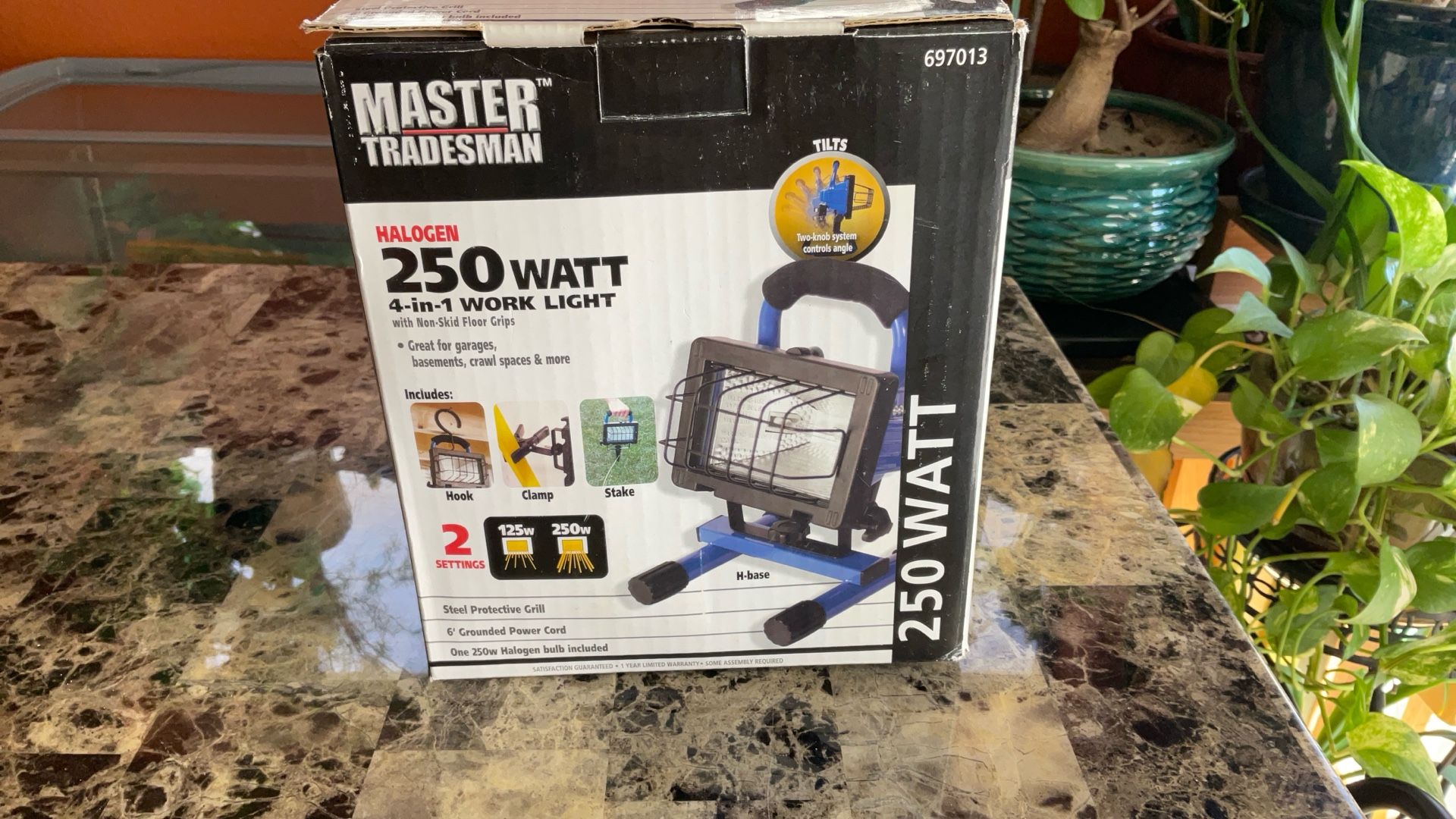 Work Light,Jig  Saw,Aroma Diffuser