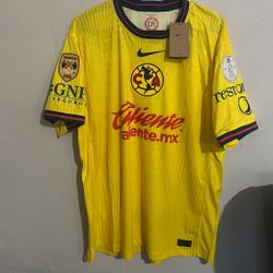 America Home Player Version With Patches
