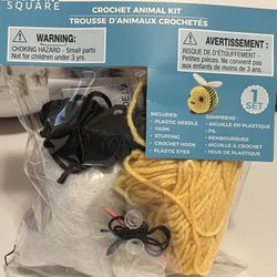 Fun Crochet 