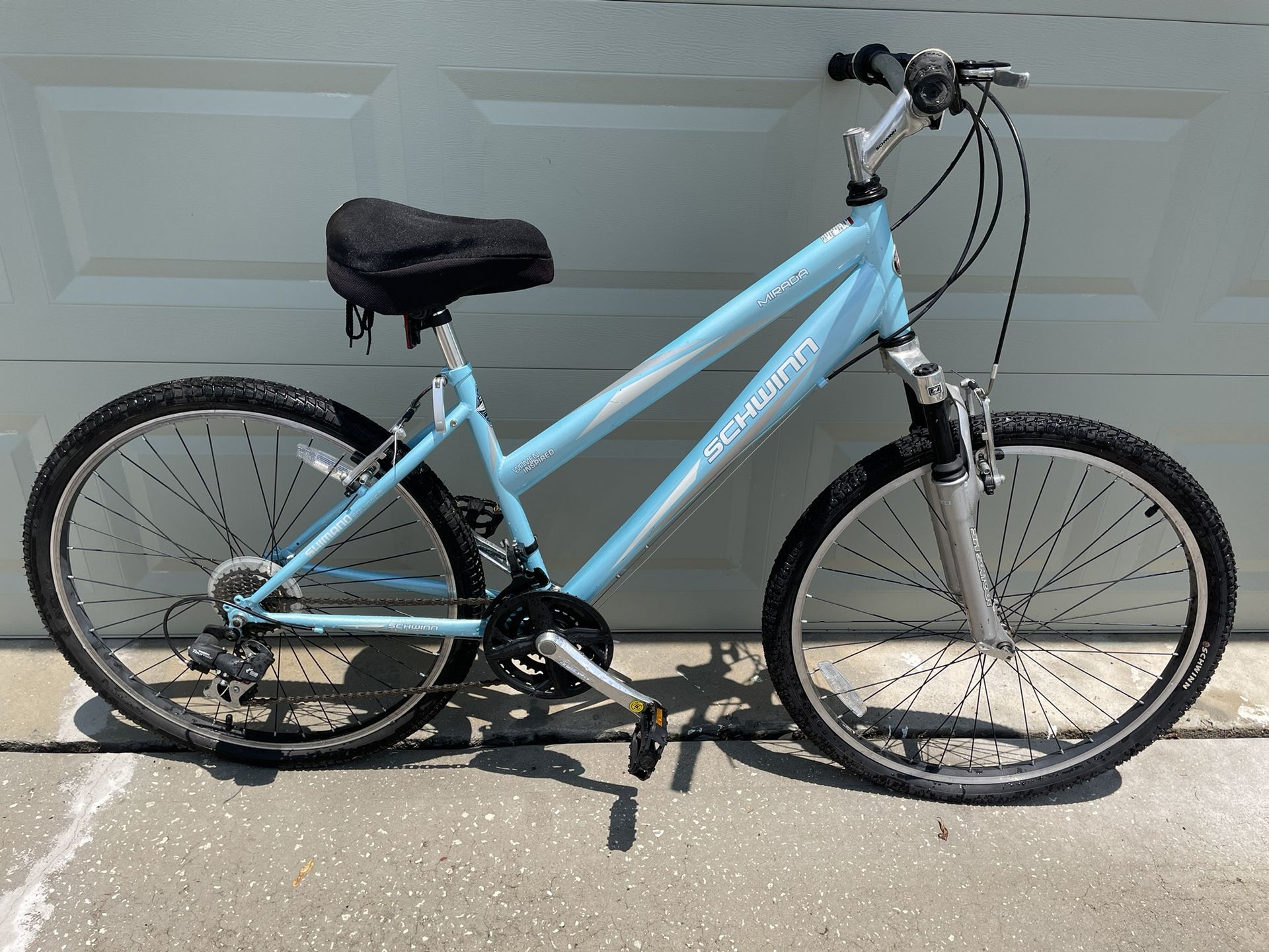 giant liv bicycle Thrive Advanced 2 day comfort 1963 Schwinn Typhoon bicycle Color Wrap Options:Light Orange (+$120) E-SCOOTER