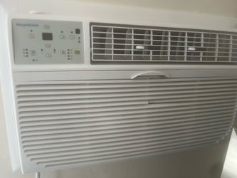 Keystone 12000 btu brand new