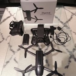 Parrot Bebop 2 Power 