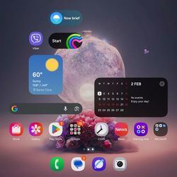 Samsung Z Fold 7  UNLOCKED