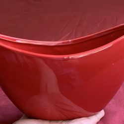 Home Decor Or Flowers Vase 