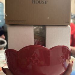 Princess House 