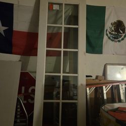 Door Puerta Exterior Wood Door Doors 