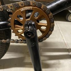 Bmx
