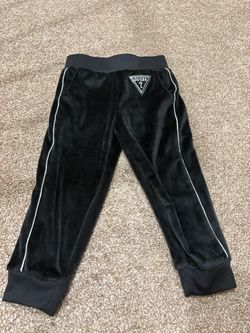 Guess Toddler Bottoms