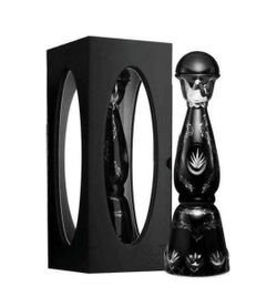CLASE AZUL ULTRA EXTRA ANEJO TEQUILA