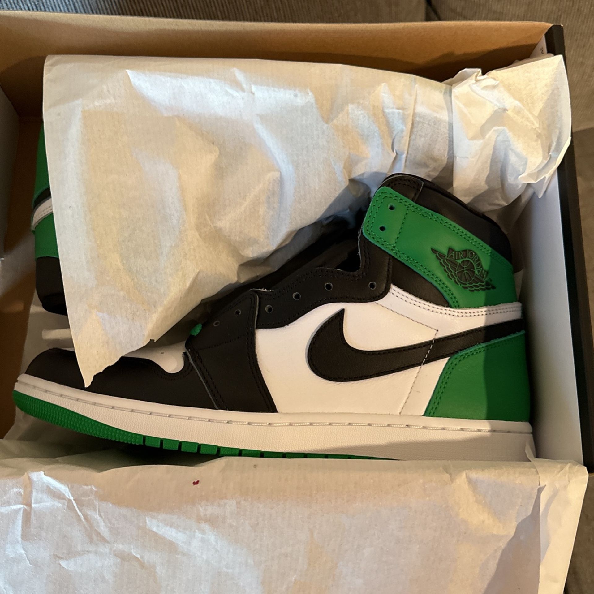AJ1 High 