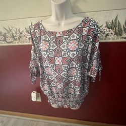 Michael Kors Top