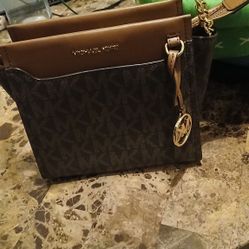 Michael Kors