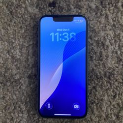 iPhone 13 Mini Unlocked 
