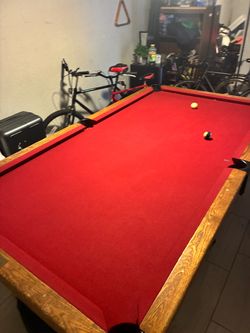 9 ft 3 slate