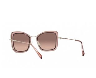Miu Miu Sunglasses
