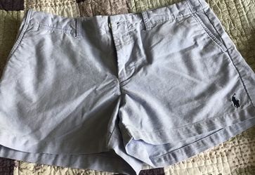 Ralph Lauren Shorts