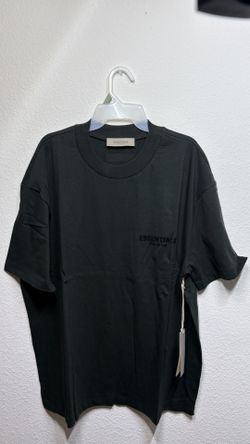 H3ll star n essentials shirtss