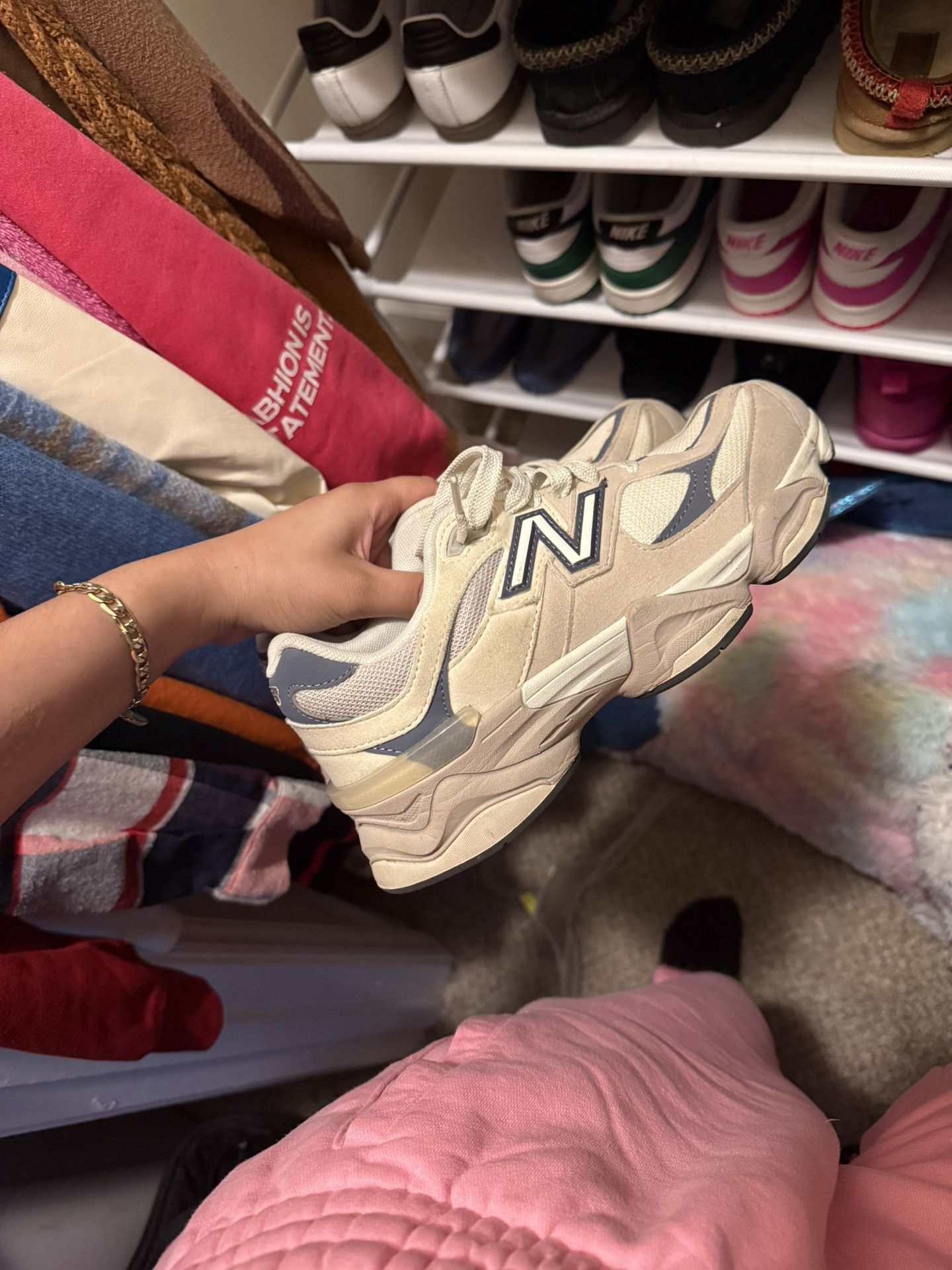 9060 New Balance