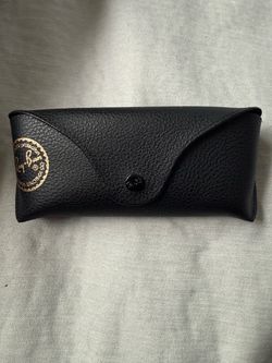 Ray Ban Sunglasses
