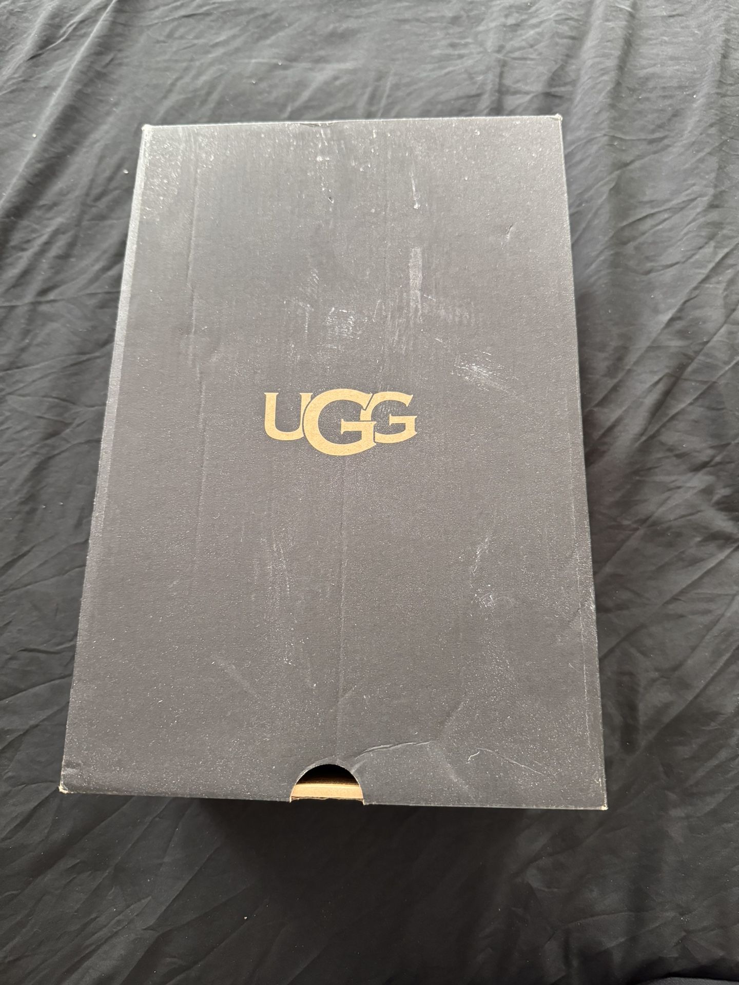 Men Uggs Neumel