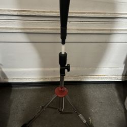 Powernet Adjustable Tee